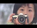 Download Lagu Winter Sonata - korean drama Ost (FAN MV)