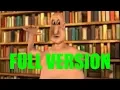 I am the Globglogabgalab full version