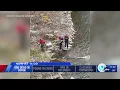 Body found under bridge in Ithaca