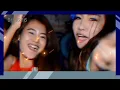 Download Lagu DUGEM PARTY MIX NONSTOP HOUSE MUSIC JADUL VOL 5