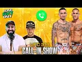 Download Lagu LONG SHOTS ONLY Call-In Show UFC 318 💰