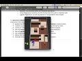 Laboratory 6 Webots Supervised Learning