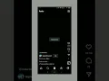 TRIK !! Download Video Mesum di Instagram Reels..#shorts #instagram