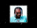 Download Lagu [FREE FOR PROFIT] Pop Smoke x Travis Scott Type Beat \