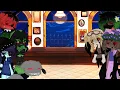 Download Lagu Dandy’s World Reaction! || Twisted Mains || 2x Speed