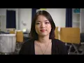 Health Care Aide and Personal Support Worker program at MITT