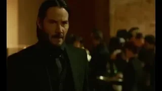 john wick best fight scenes john wick chapter 2 2017 