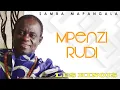 Download Lagu Samba Mapangala - Mpenzi Rudi (AUDIO)