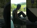 Download Lagu Bansaik pakaian badan