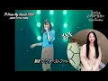 "Can we be friends?" ELT x Ayumi Hamasaki - Dear My Friend | JPOP 있슈~🇯🇵