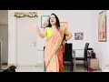 Yaar Bawara Dance Video I Punjabi Romantic Song I Jyotika Tangri #viralvideo #trendingsong