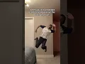 Download Lagu Everybody do the flop boii 🔥🗣️👨‍🦽‍➡️#memes #tomska #stopmotion #animation