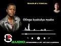 Download Lagu Emboseela By Jovan Luzinda 
