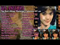 Download Lagu Ria Angelina_Top Best Album Nostalgia Indonesia 80-an_Tanpa Iklan