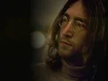 The Beatles-Good Night
