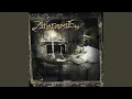 Download Lagu From Agony to Eternity