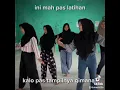 Download Lagu Perpisahan sekolah smp #tari #tarian  #perpisahan