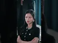 全集【马乐捷💖李子杰】一夜誤惹商界赫赫有名的冷酷總裁，她只當露水情緣想跑，他卻食髓知味上了癮，布下天羅地網把她留在身邊，夜夜寵到腿軟，想逃都逃不掉！🥰 #甜宠#追妻火葬场#爱情#短剧#cdrama
