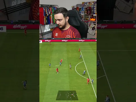 МАЙ**** АСУЖДАЮ #fc27