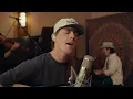 Dylan Gossett - American Trail (Live from Orb Studios)