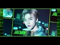 NCT DREAM - GO [Music Bank COMEBACK / 2018.03.09]