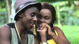 nukta ft centano ndoa official video 