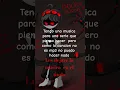 Download Lagu https://www.topmediai.com/app/ai-music/shared/5212148