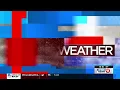 WTOK Weather - Zack Rogers 26