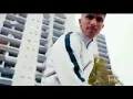 MERO - Baller Los (Official Video)