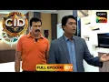 Download Lagu CID कैसे खोलेगी Parents की Evil Planning का राज़? | CID | सी.आई.डी. | 9 Oct 2025