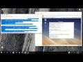 CSC 4201 Lab 2 Assignment