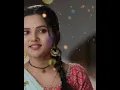 Download Lagu Vasudha - New BGM Episode 314