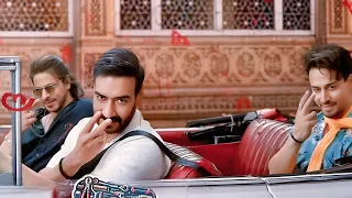 علشان محترم الكل بيستهزاء بيه مايعرفوش انه مقاتل وظابط فتاك وهيكسر عضم اى حد يخالف القانون 