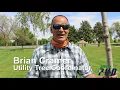 HOT WIRE - Benton PUD Tree Program