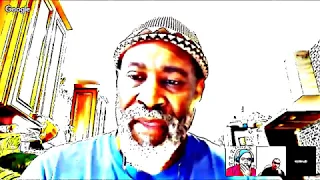 kilindi iyi ep 1 introduction to magic mushrooms 