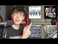 Download Lagu The Beatles Song Knockout Tournament! | Episode 1