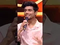 Download Lagu Sandeep pradeep🎀💝#padakkalam #alappuzhagymkhana #sandeeppradeep #tamilsong #telugushorts #kannada