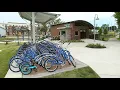 Kokomo bike share program set to open next week