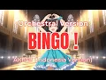 JKT48 - BINGO! (Orchestral Version) - Mega Hits Klasik