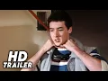 Better Off Dead 1985 ORIGINAL TRAILER 1080p