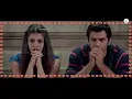 Yaar Bina Chain Kaha Re - Remix | Main Aur Mr.Riight | Shenaz & Barun Sobti | DJ Akhil Talreja