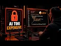 I Couldn t Afford the AI Tool So I Built My Own Pipeline Instead using Python