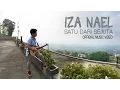 Iza Nael - Satu Dari Sejuta (Official Music Video)
