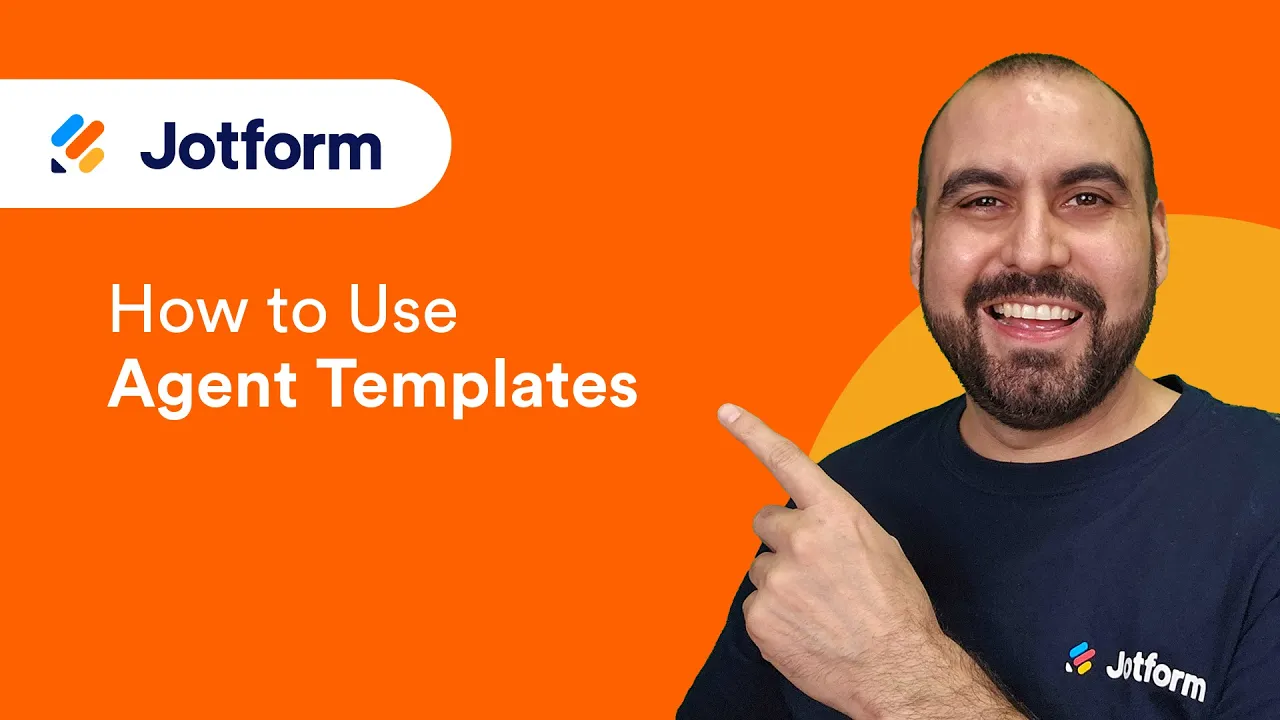 Youtube Embed Poster: NdSlqAsTR2g