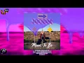 Lagu Bebe Rexha - Meant to Be (feat. Florida Georgia Line) Screwed and Chopped
