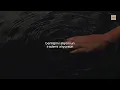 wave // fast boy & raf // türkçe çeviri