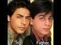 Download Lagu Sha Rukh Khan with his son Aryan Khan🥵🥵 #sharukh khan#aryan khan#ytshorts #trending #viral #shorts
