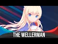 Download Lagu Nightcore - The Wellerman | Lyrics \u0026 Subtitles