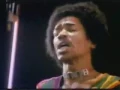 Download Lagu jimi hendrix - all along the watchtower - isle of wight