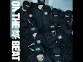 Walk - NCT 127